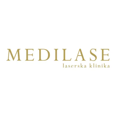 MEDILASE Laserska klinika - Ljubljana