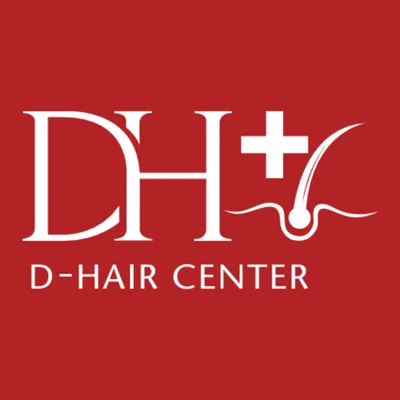 D-Hair Center Bangkok