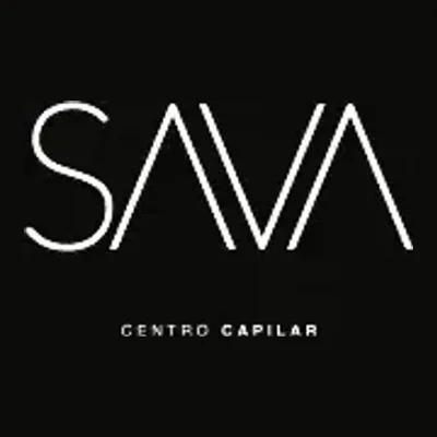 Sava Centro Capilar