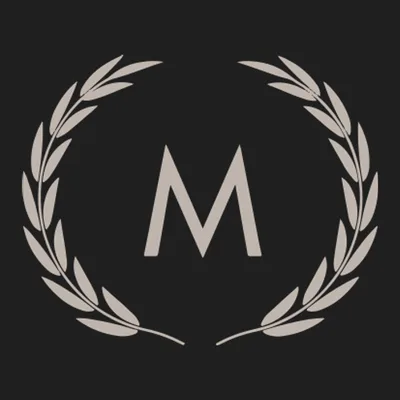 Masterclinic