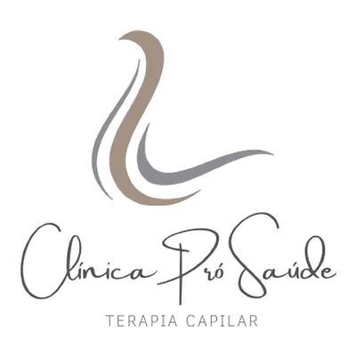 Clínica Pró Saúde Capilar