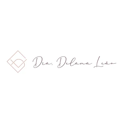 Dra. Delana Leão - Dermatologista Brooklin | Moema