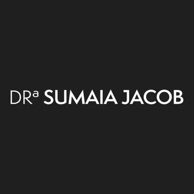 Dra. Sumaia Jacob