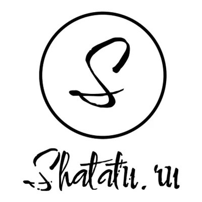 shatatu