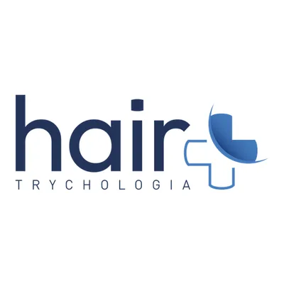 Hair+ Trychologia