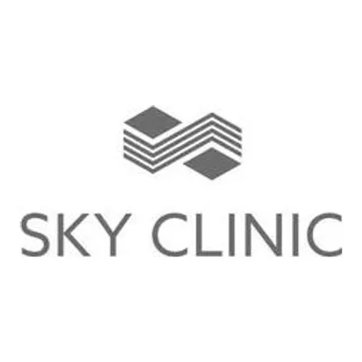 SkyClinic klinika medycyny estetycznej Wrocław