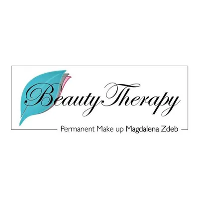 Beauty Room - Magdalena Zdeb