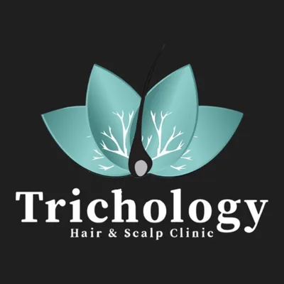 Tricology Hair Clinic Aguadilla