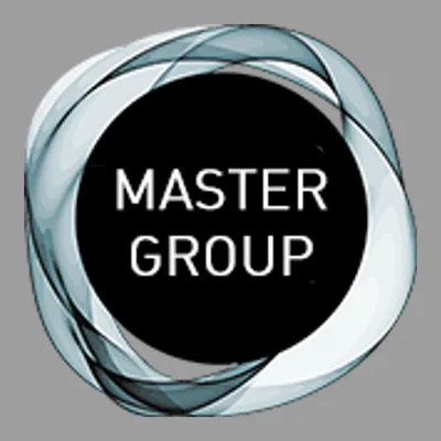 Master Group Hair Transplant