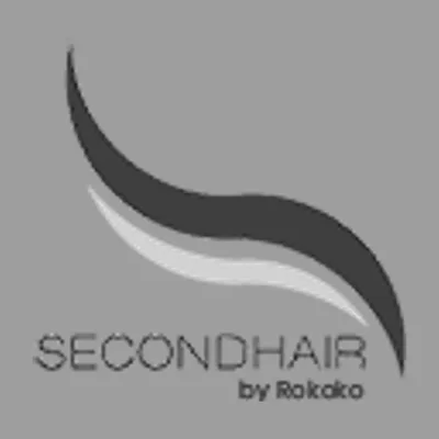 SecondHair
