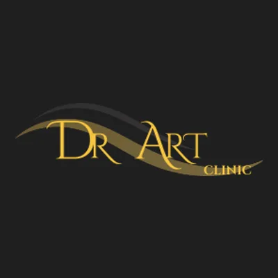 Dr Art Clinic