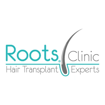 Roots Clinic Jeddah