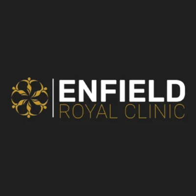 Enfield Royal Clinic Abu Dhabi