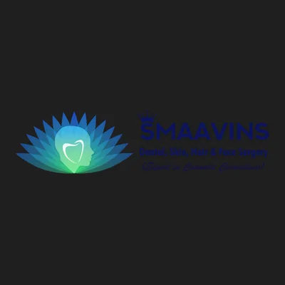 Smaavins cosmetic Hospital, cosmetic & Trichology Clinic