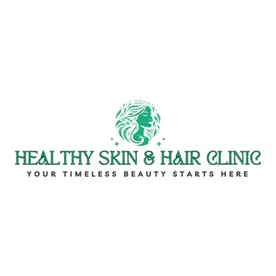 Healthy Skin & Hair Clinic