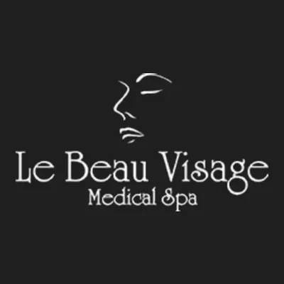Le Beau Visage Medical Spa