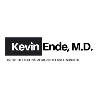 Dr. Kevin H.Ende