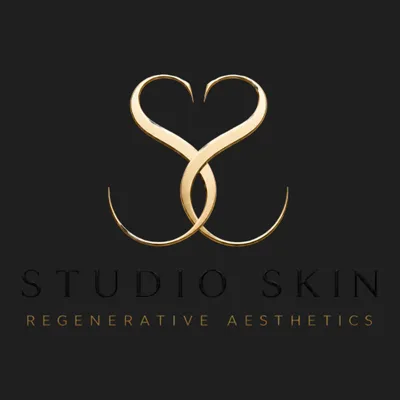 Studio SKIN Aesthetics
