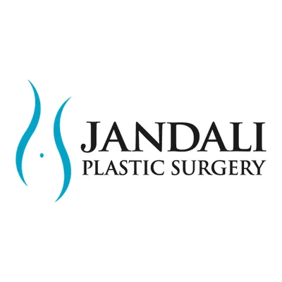 Jandali Plastic Surgery