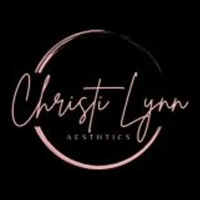 Christi Lynn Aesthetics