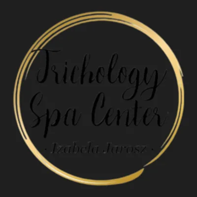 Trichology Spa Center