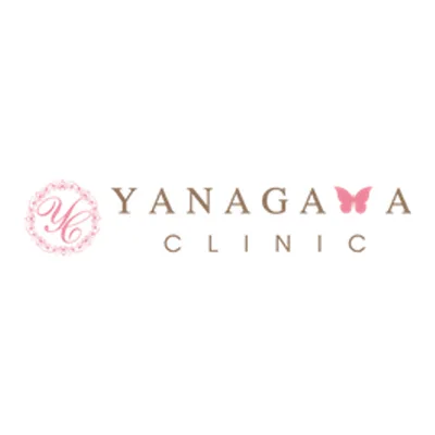 Yanagawa Clinic