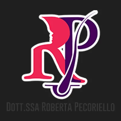 Roberta Pecoriello, Chirurgo Tricologo