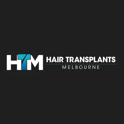 Hair Transplants Melbourne - Dr Paul Robinson & Spano