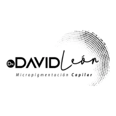 Micropigmentación Capilar Galicia