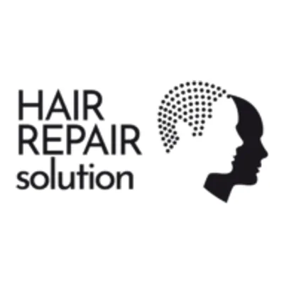 Hair Repair Formation