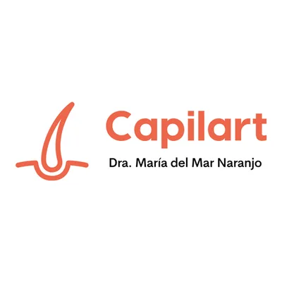 Capilart & Medicina Estética, Dra. María del Mar Naranjo