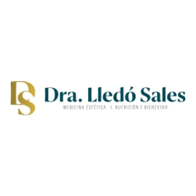 Clínica Dra. Lledó Sales