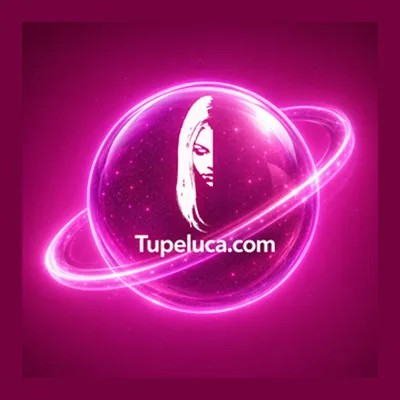 TUPELUCA