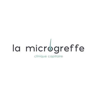 Clinique La Microgreffe