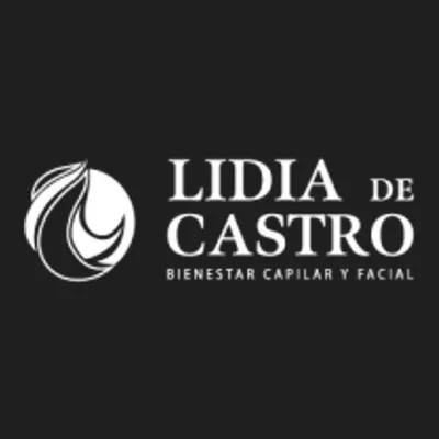 Lidia de Castro – Head Spa & Bienestar Facial