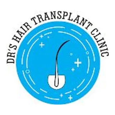 Doctor's Hair Transplant Clinic