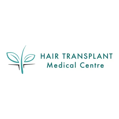 Hair Transplant Medical Centre
