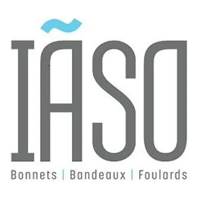 IÃSO