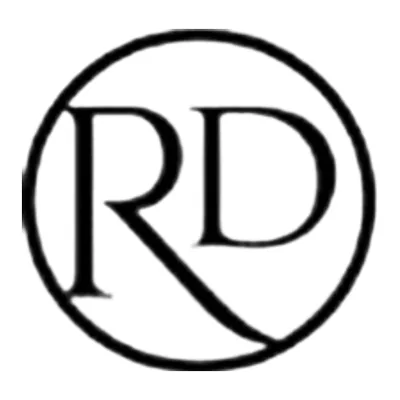RejuvaDERM Cosmetic Dermatology & Laser
