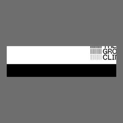 The Growth Clinic