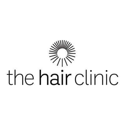 The Hair Clinic