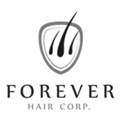 Forever Hair Corp