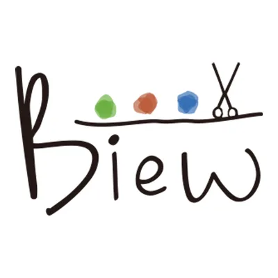 Biew