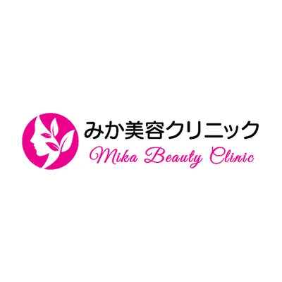Mika Beauty Clinic