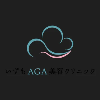 Izumo AGA Biyo Clinic