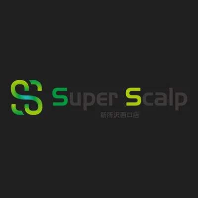 Super Scalp Hair Growth Center Tokorozawa West Exit