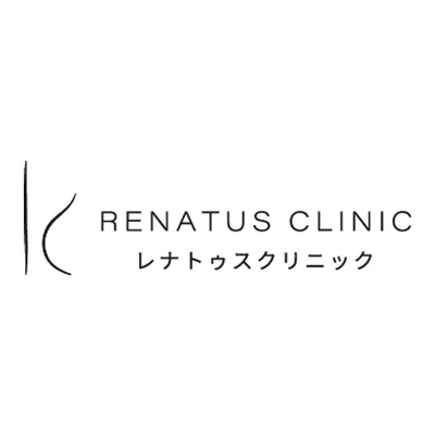 RENATUS CLINIC