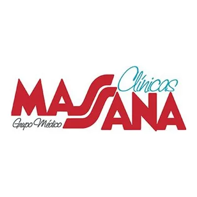 Clínica Massana