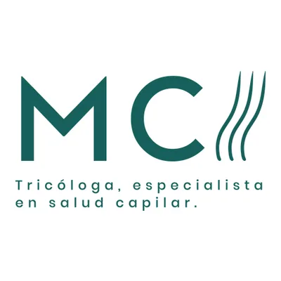 Mónica Carrera: Tricóloga Cosmética