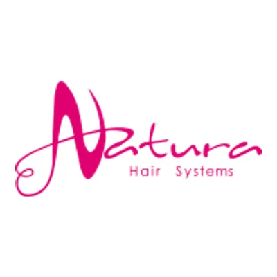 Natura Hair Systems - Pelucas en Madrid